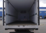 Isuzu Elf NQR90L, , 2020 _4